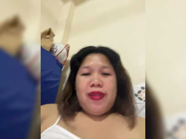 ChubbyBabe31 live webcam show