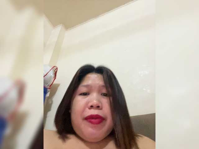 ChubbyBabe31