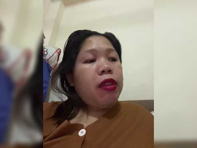 ChubbyBabe31
