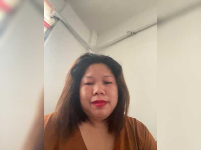 ChubbyBabe31 live cam on BongaCams