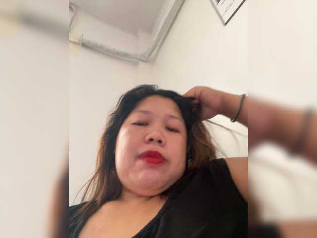 ChubbyBabe31 live cam on BongaCams