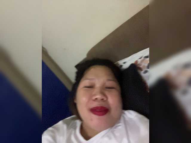 ChubbyBabe31