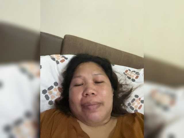 ChubbyBabe31