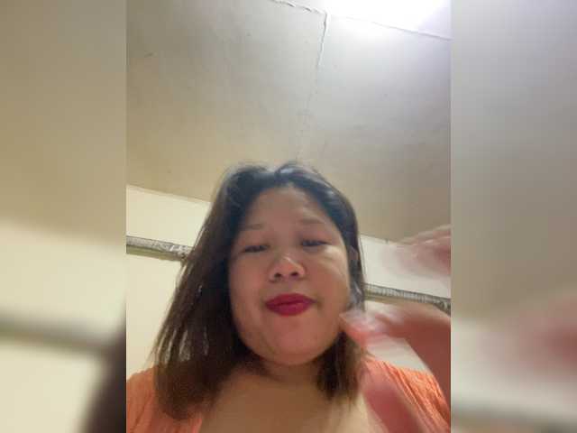 ChubbyBabe31 live webcam show