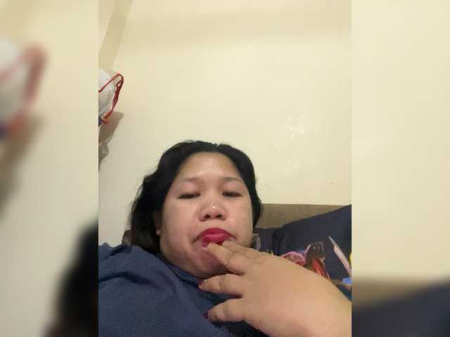 ChubbyBabe31 live cam on BongaCams