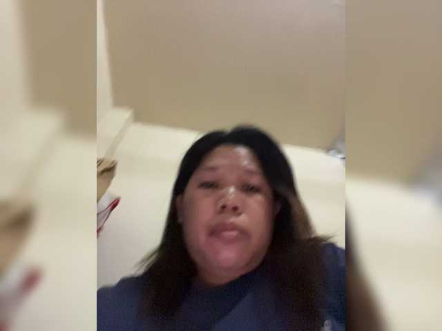 ChubbyBabe31