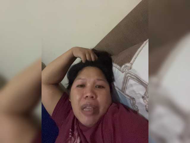 ChubbyBabe31 live cam on BongaCams