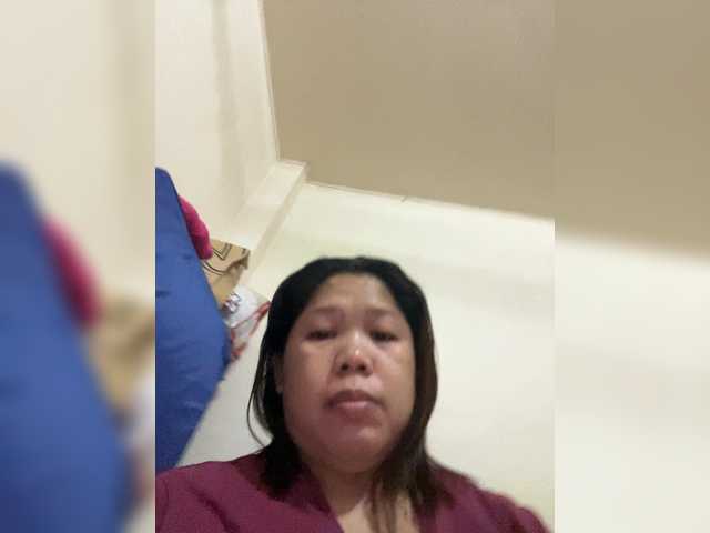 ChubbyBabe31 live cam on BongaCams