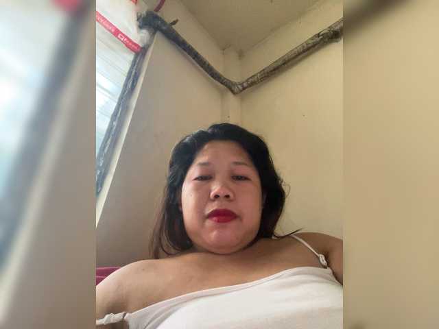 ChubbyBabe31