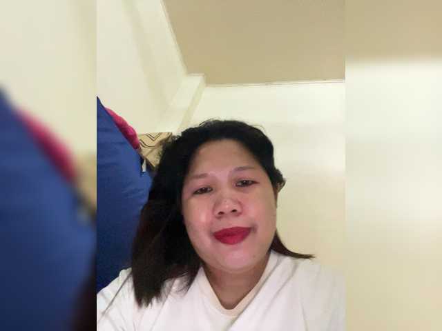 ChubbyBabe31 live cam on BongaCams