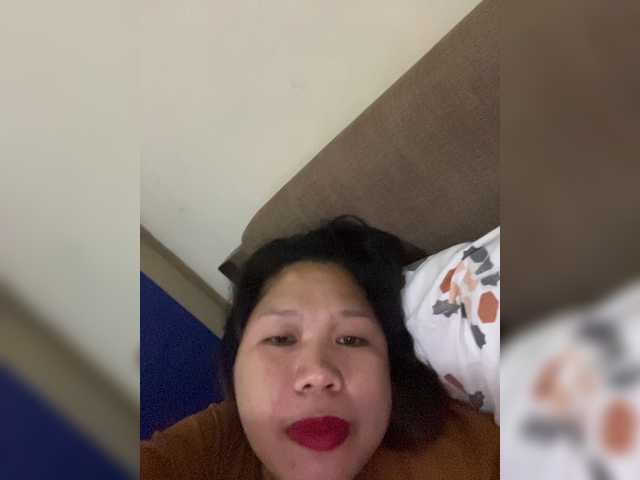 ChubbyBabe31
