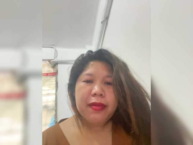 ChubbyBabe31 live cam on BongaCams