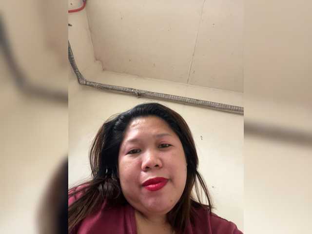 ChubbyBabe31