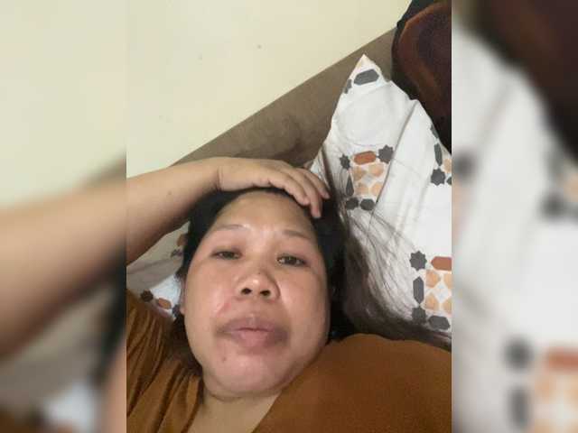 ChubbyBabe31