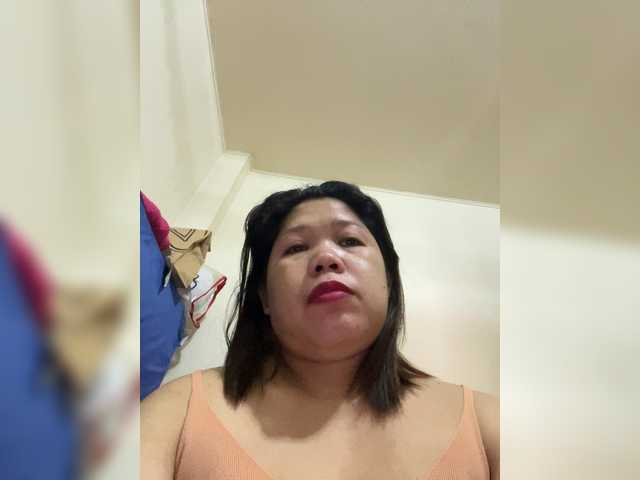 ChubbyBabe31 live cam on BongaCams