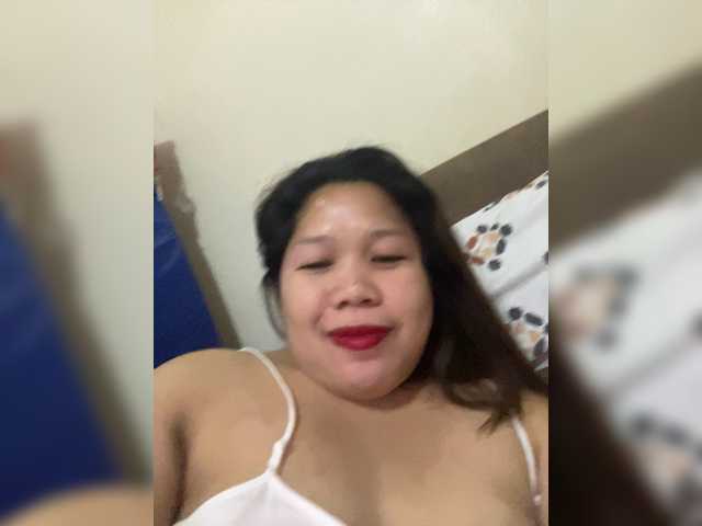 ChubbyBabe31 live webcam show