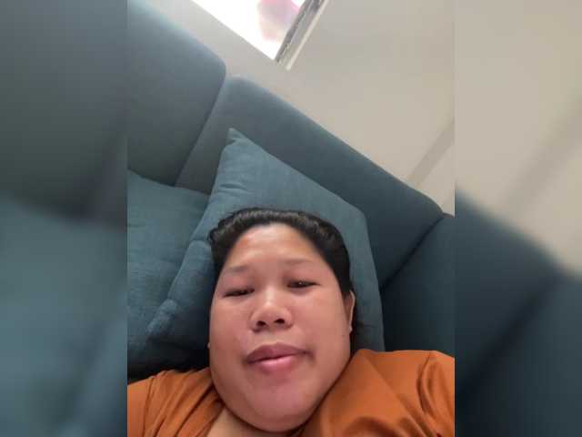 ChubbyBabe31