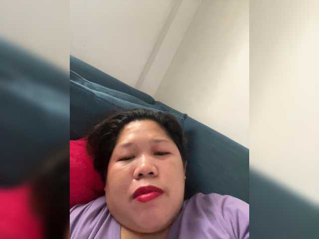 ChubbyBabe31