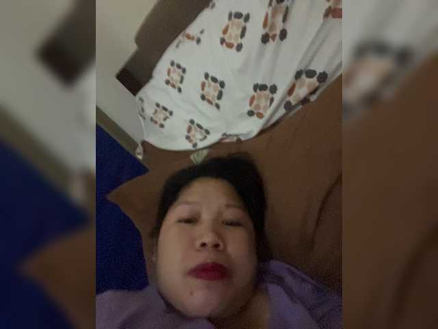 ChubbyBabe31 live cam preview