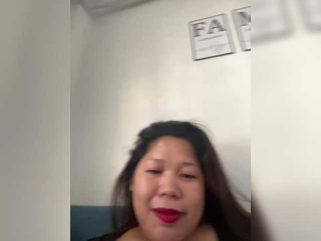ChubbyBabe31 live cam on BongaCams