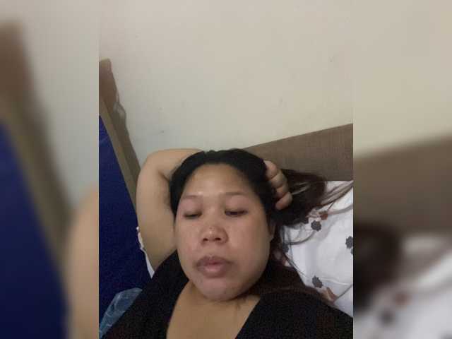 ChubbyBabe31