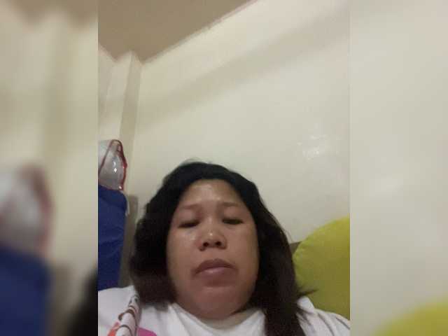 ChubbyBabe31