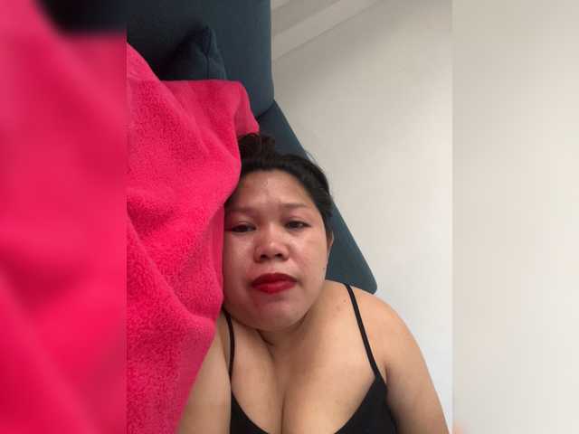 ChubbyBabe31