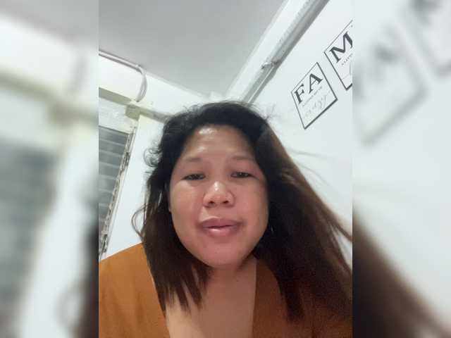 ChubbyBabe31