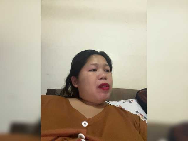 ChubbyBabe31 live cam on BongaCams