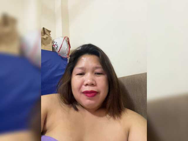 ChubbyBabe31