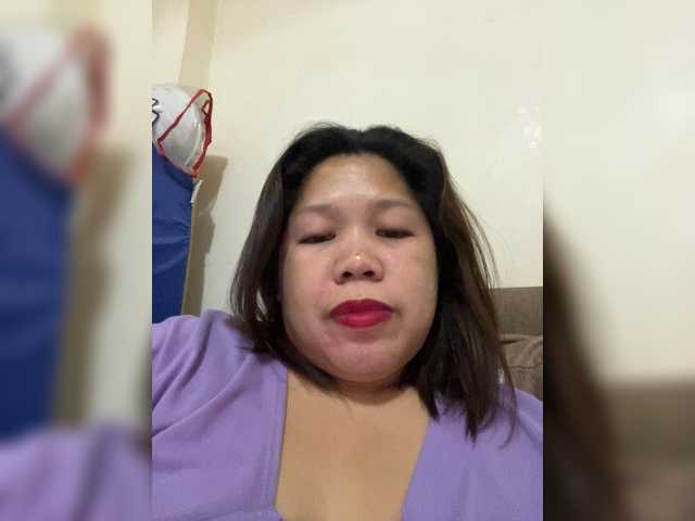 ChubbyBabe31 live cam on BongaCams
