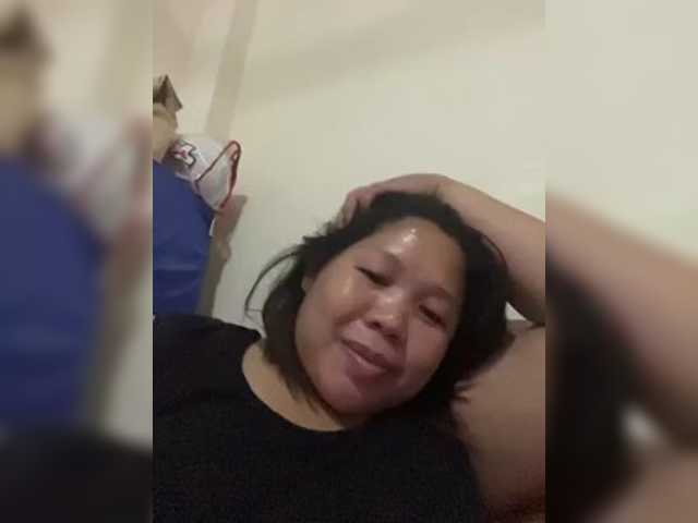 ChubbyBabe31