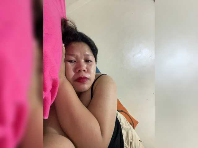 ChubbyBabe31