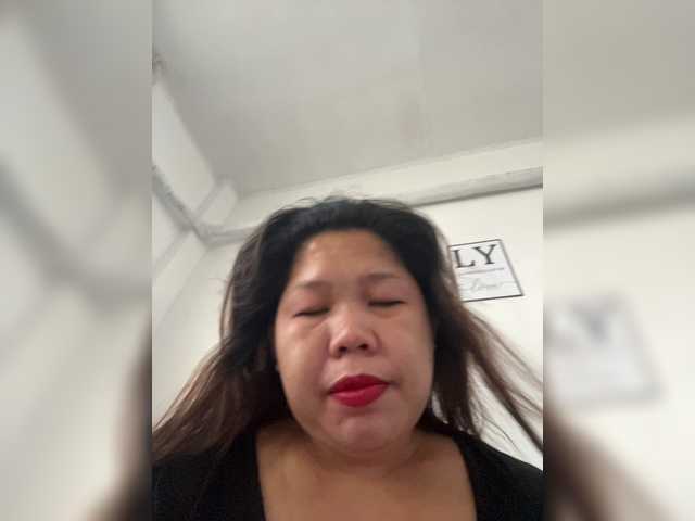 ChubbyBabe31 live cam on BongaCams