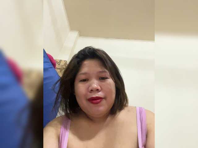 Preview of chubbybabe31