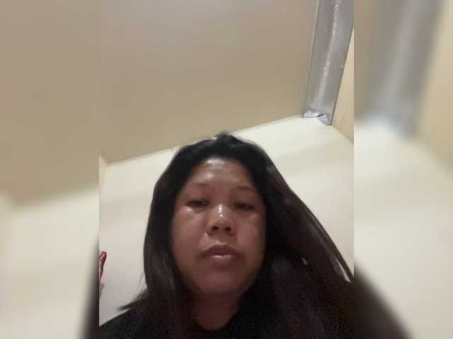 ChubbyBabe31 — live female cam