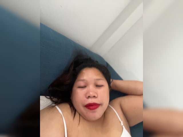 ChubbyBabe31