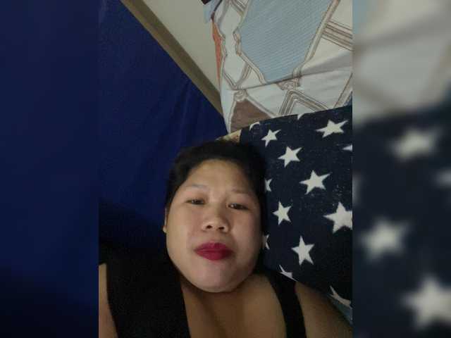 ChubbyBabe31