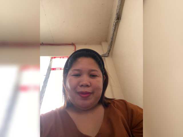 ChubbyBabe31 live cam on BongaCams