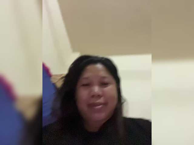 ChubbyBabe31
