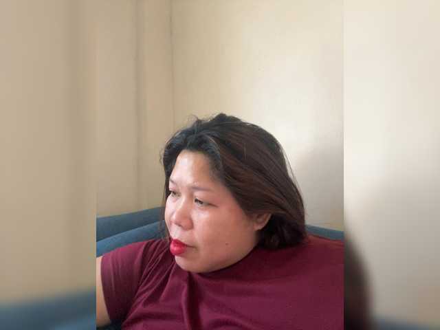 Preview of chubbybabe31