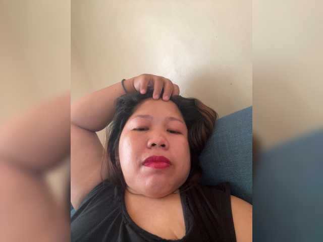 ChubbyBabe31 live webcam show