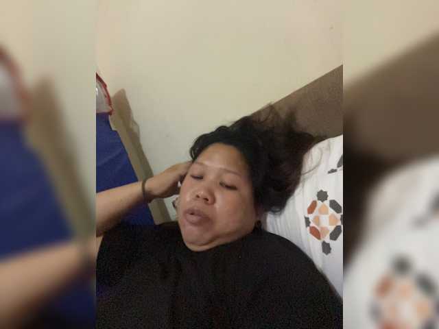 ChubbyBabe31