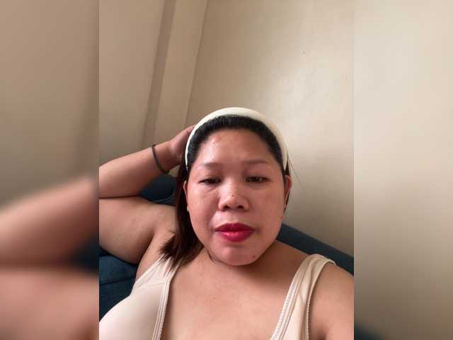 ChubbyBabe31