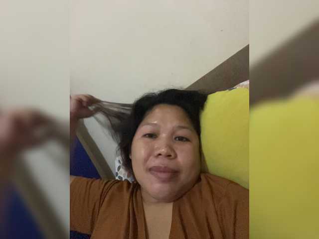 ChubbyBabe31