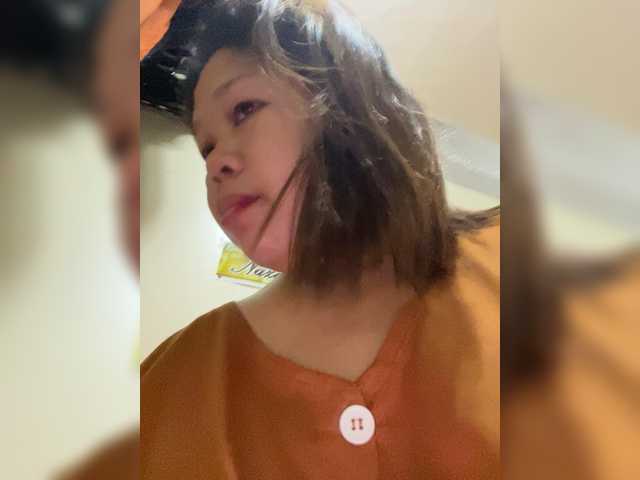 ChubbyBabe31