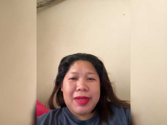 ChubbyBabe31 live webcam show