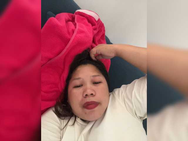 ChubbyBabe31