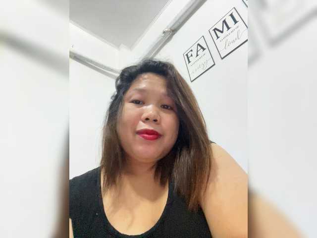 ChubbyBabe31