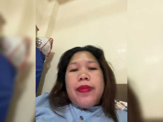 ChubbyBabe31 live webcam show